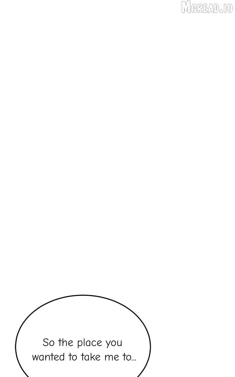 Change Me Chapter 169  - page 60